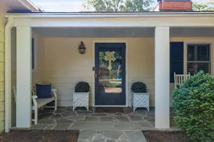 809 Lake Boone Trail, Raleigh, NC 27607 - Photo 4