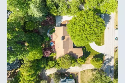 809 Lake Boone Trail, Raleigh, NC 27607 - Photo 56