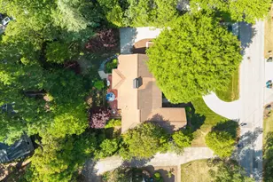 809 Lake Boone Trail, Raleigh, NC 27607 - Photo 56