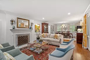 809 Lake Boone Trail, Raleigh, NC 27607 - Photo 2
