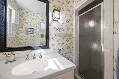 809 Lake Boone Trail, Raleigh, NC 27607 - Photo 34