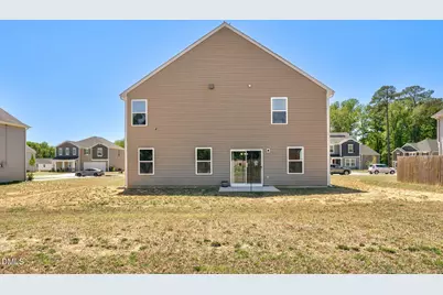 360 Riley Way, Spring Hope, NC 27882 - Photo 32