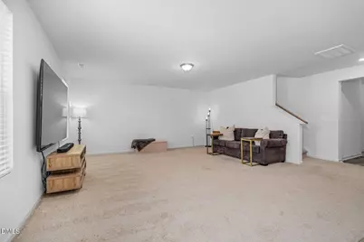 360 Riley Way, Spring Hope, NC 27882 - Photo 8