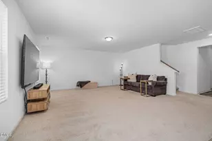 360 Riley Wy, Spring Hope, NC 27882 - Photo 8