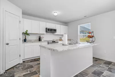 360 Riley Way, Spring Hope, NC 27882 - Photo 14