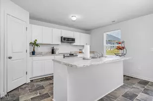 360 Riley Wy, Spring Hope, NC 27882 - Photo 14