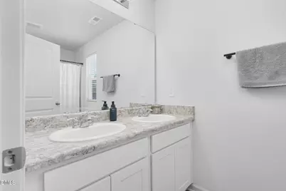 360 Riley Way, Spring Hope, NC 27882 - Photo 20