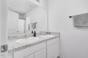 360 Riley Wy, Spring Hope, NC 27882 - Photo 20