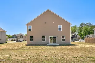 360 Riley Wy, Spring Hope, NC 27882 - Photo 32