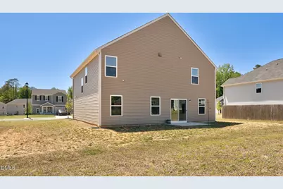 360 Riley Way, Spring Hope, NC 27882 - Photo 30