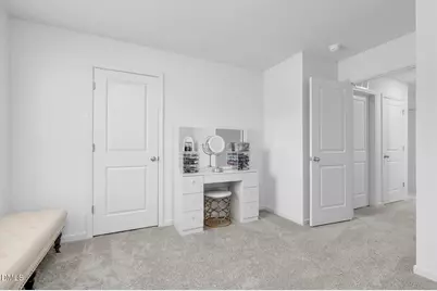 360 Riley Way, Spring Hope, NC 27882 - Photo 22