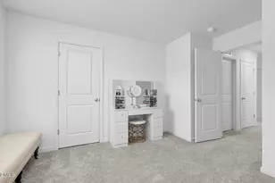 360 Riley Wy, Spring Hope, NC 27882 - Photo 22