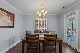 5337 Longspur Dr, Snow Camp, NC 27349 - Photo 16