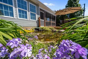 5337 Longspur Dr, Snow Camp, NC 27349 - Photo 22