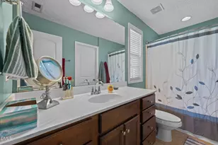 5337 Longspur Dr, Snow Camp, NC 27349 - Photo 30