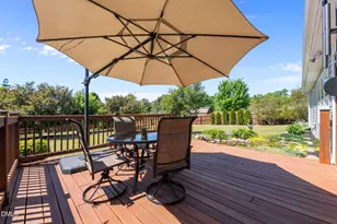 5337 Longspur Dr, Snow Camp, NC 27349 - Photo 12
