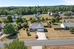 5337 Longspur Dr, Snow Camp, NC 27349 - Photo 4