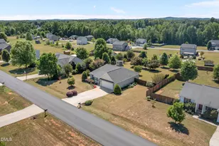 5337 Longspur Dr, Snow Camp, NC 27349 - Photo 24