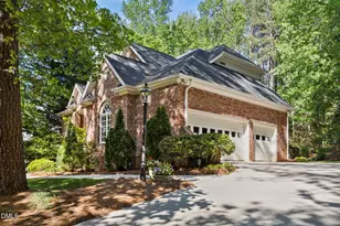 102 Eyemouth Ct, Cary, NC 27513 - Photo 2