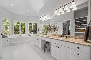 102 Eyemouth Ct, Cary, NC 27513 - Photo 24
