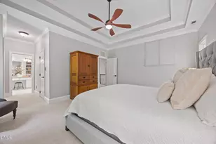 102 Eyemouth Ct, Cary, NC 27513 - Photo 22