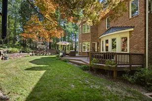 102 Eyemouth Ct, Cary, NC 27513 - Photo 44