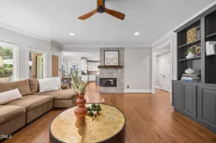 102 Eyemouth Ct, Cary, NC 27513 - Photo 6