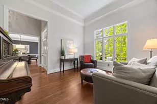 102 Eyemouth Ct, Cary, NC 27513 - Photo 20
