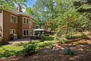 102 Eyemouth Ct, Cary, NC 27513 - Photo 40