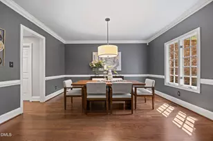 102 Eyemouth Ct, Cary, NC 27513 - Photo 4