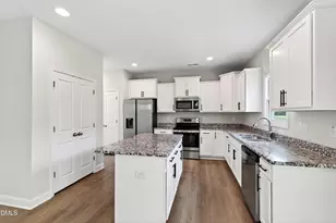 463 Jackson Pond Dr, Smithfield, NC 27577 - Photo 10
