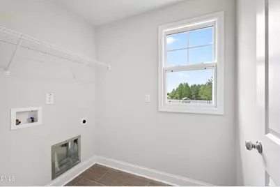 463 Jackson Pond Drive, Smithfield, NC 27577 - Photo 34