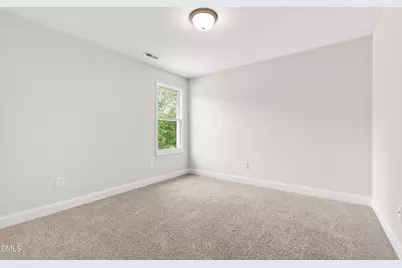 463 Jackson Pond Drive, Smithfield, NC 27577 - Photo 28