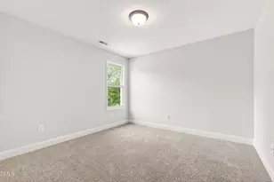 463 Jackson Pond Dr, Smithfield, NC 27577 - Photo 28