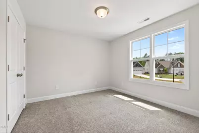 463 Jackson Pond Drive, Smithfield, NC 27577 - Photo 26