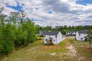 463 Jackson Pond Dr, Smithfield, NC 27577 - Photo 42