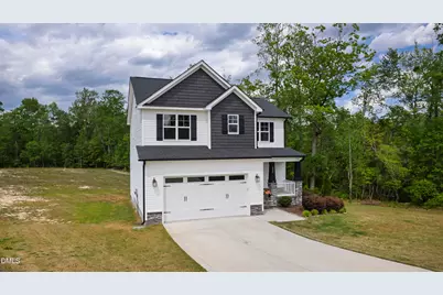 463 Jackson Pond Drive, Smithfield, NC 27577 - Photo 46