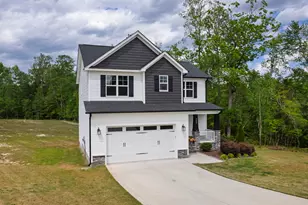 463 Jackson Pond Dr, Smithfield, NC 27577 - Photo 46