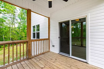 463 Jackson Pond Drive, Smithfield, NC 27577 - Photo 36