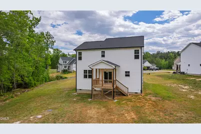 463 Jackson Pond Drive, Smithfield, NC 27577 - Photo 42