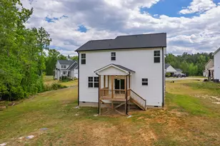 463 Jackson Pond Dr, Smithfield, NC 27577 - Photo 42