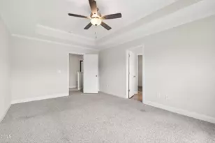 463 Jackson Pond Dr, Smithfield, NC 27577 - Photo 18