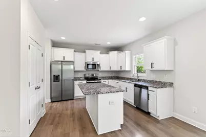 463 Jackson Pond Drive, Smithfield, NC 27577 - Photo 12