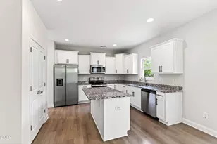 463 Jackson Pond Dr, Smithfield, NC 27577 - Photo 12
