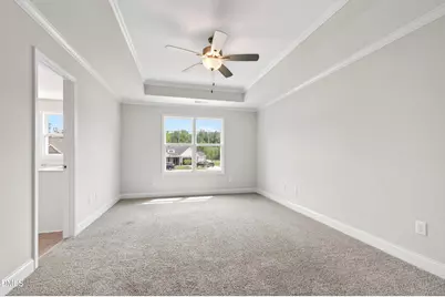 463 Jackson Pond Drive, Smithfield, NC 27577 - Photo 20