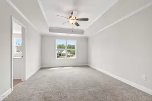 463 Jackson Pond Dr, Smithfield, NC 27577 - Photo 20