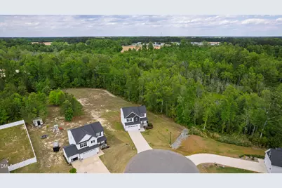 463 Jackson Pond Drive, Smithfield, NC 27577 - Photo 2