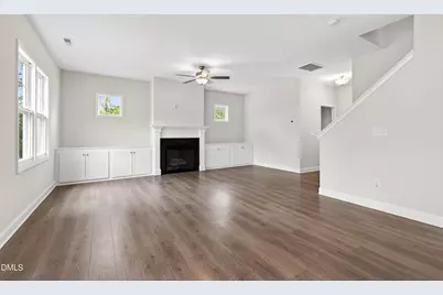 463 Jackson Pond Drive, Smithfield, NC 27577 - Photo 6