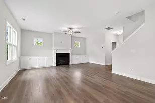 463 Jackson Pond Dr, Smithfield, NC 27577 - Photo 6