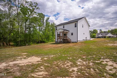 463 Jackson Pond Drive, Smithfield, NC 27577 - Photo 40